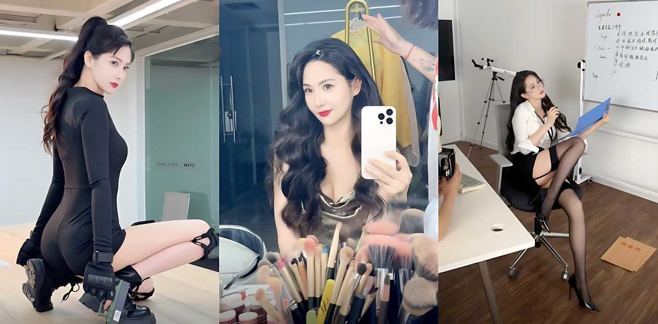 51原创 - 51原创网_原创文章代写与高质量原创内容创作服务平台