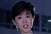孕姐视频在线观看,孕期生活点滴，在线观看的温馨记录