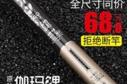 日本鱼竿高价爆料视频,视频爆料背后的惊人真相