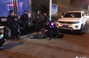 钱江新车爆料事件真相视频,真相视频曝光背后的真相