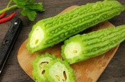 免费吃瓜山东,山东带你领略地道美食魅力