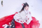 逆水寒娱乐吃瓜,揭秘娱乐圈背后的瓜田
