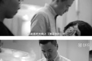化妆师爆料张杰视频播放,化妆师亲述化妆全过程