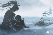 探幽最新爆料视频大全集,揭秘幕后真相，带你走进未知世界