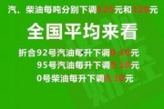 永雄员工爆料最新消息新闻,揭秘公司最新内幕及重大事件！
