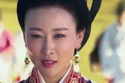 芈月传62集在线观看,芈月智斗权谋，揭开宫廷风云真相