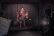 第五人格金玟技能爆料视频,第五人格全新角色技能亮点抢先看