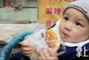 老味道视频爆料,探寻传统美食背后的历史故事