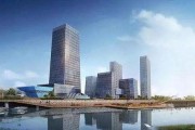 齐鲁医学院爆料信息最新,揭秘医学教育改革新动向