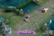 真爱魔法爆料视频下载,视频爆料背后的神秘力量