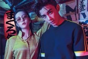 娱乐圈八卦爆料最新热巴,娱乐圈再掀波澜！