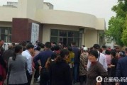 盐城建湖最新爆料,揭秘古城焕新背后的故事