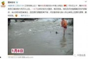 会昌媒体爆料事件视频,视频揭露惊人真相