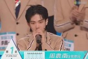 某男艺人爆料新闻,揭秘幕后黑幕与利益纠葛