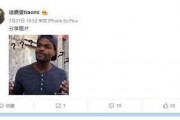 爆料的女博主都有谁啊视频,跟随爆料女博主探寻娱乐圈幕后真相