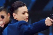 娱乐圈的吃瓜影帝三本,揭秘“吃瓜影帝”三本背后的故事
