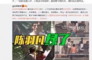 云吞爆料丁海堂视频下载,云吞爆料视频背后的真相与下载攻略