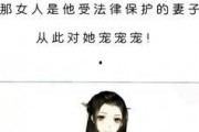 娱乐圈爆料小说推文,揭秘明星背后的秘密与爱恨情仇