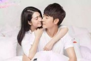娱乐圈吃瓜 主播是谁,知名主播竟是“吃瓜”达人
