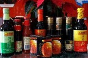 谁爆料李锦记事件了呢视频,是谁爆料的惊人真相？