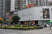 惠州爆料热点新闻,揭秘城市热点事件背后的真相
