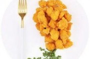 藤椒锅巴爆料视频在线看,一探究竟的美食之旅