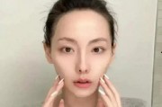 影星最新爆料大全,娱乐圈幕后真相大揭秘