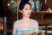 宣璐跨年爆料视频大全,揭秘精彩瞬间与幕后故事