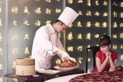 海霸王小哥爆料视频播放