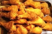 潘老板炸鸡爆料视频,幕后制作过程大曝光！