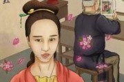 娱乐圈吃瓜画面图片,揭秘明星幕后故事