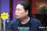 爆料娱乐圈的巨星,揭秘明星背后的真实故事