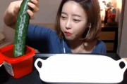 娱乐吃瓜酱情侣间必听,情侣间必听的娱乐吃瓜酱情侣歌曲盘点