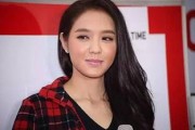 娱乐爆料王石榴姐,揭秘娱乐圈幕后故事