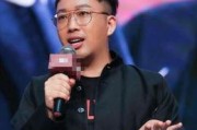 于正爆料女明星被拍视频,于正揭露女明星被偷拍视频事件