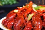 爆料龙虾做法大全图片视频,图片视频教你轻松掌握各式龙虾做法