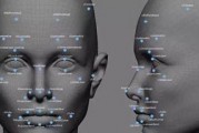 王者人脸识别最新爆料,人脸识别技术助力游戏体验升级