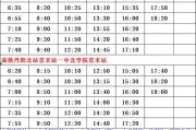 亲情爆料小说最新章节列表,揭秘小说最新章节背后的感人故事