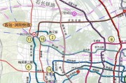 长沙地铁最新爆料,未来出行更便捷