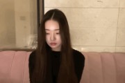 爆料宋智雅公司事件视频,揭秘娱乐圈潜规则与利益纠葛