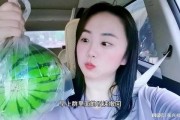 吃瓜郭昱麟网红说网红,揭秘“吃瓜”背后的网红生活