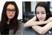 胖迪娱乐圈爆料视频,揭秘明星幕后故事