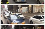 半山小镇爆料最新消息是真的吗,最新消息真实性揭秘