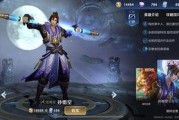 猴子至尊宝返厂最新爆料,全新爆料揭秘神秘蜕变