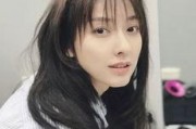 娱乐圈吃瓜爆料吴昕小说,吴昕小说背后的真实故事