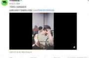 爆料视频是怎么做的呢,揭秘幕后制作过程