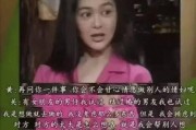 娱乐大爆料有哪些节目啊,盘点热门节目，揭秘幕后精彩瞬间