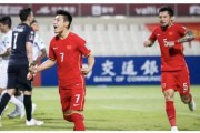 中国足球新闻最新爆料网,揭秘幕后真相与未来走向