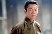 娱乐圈吃瓜宋丹丹是谁,揭秘“吃瓜群众”宋丹丹的传奇人生