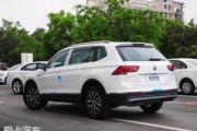 三十万suv最新爆料,最新爆料揭示颠覆性变革
